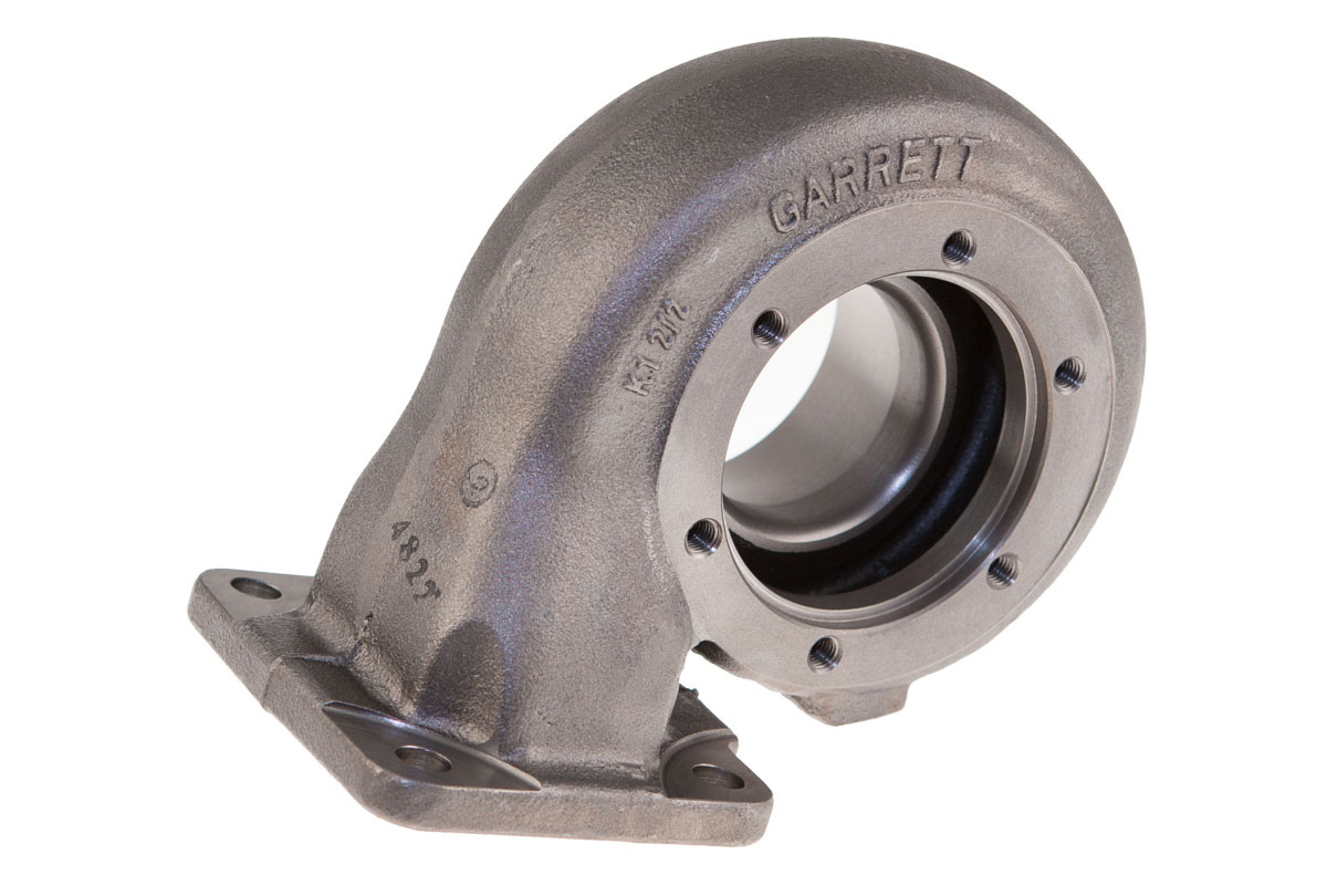 Garrett GT/GTX30 Turbine Housing 0.82 A/R 740902-0014