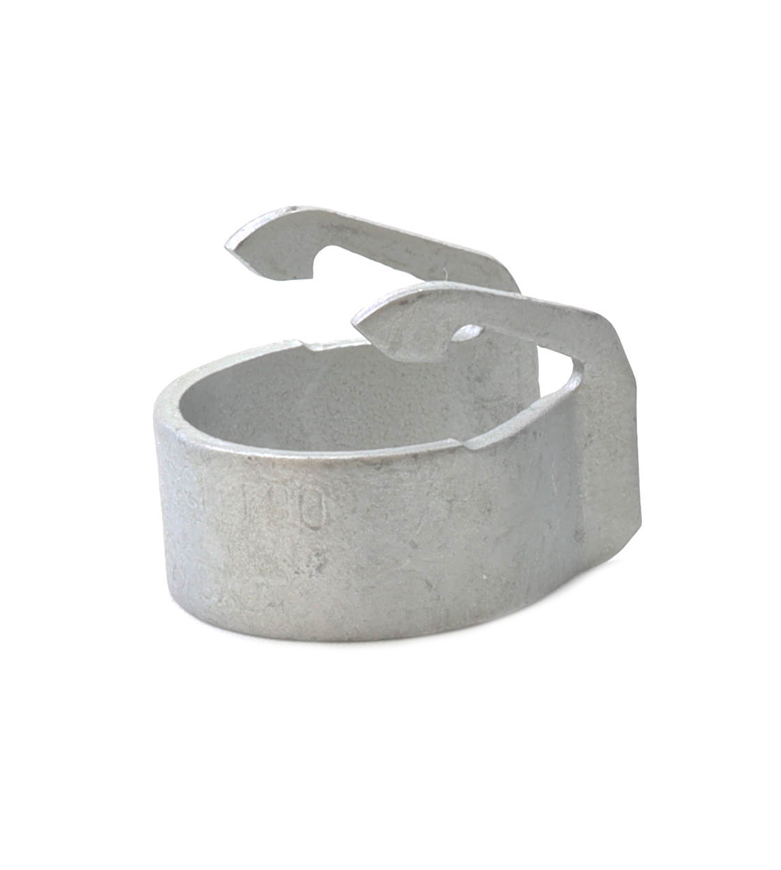 2.0L TSI EA888 Collier d'injecteur de carburant