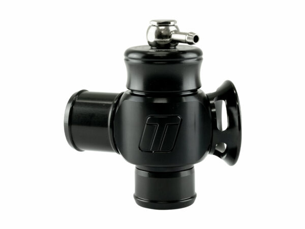 Blow Off Valve Universal Dual Port 34mm Turbosmart