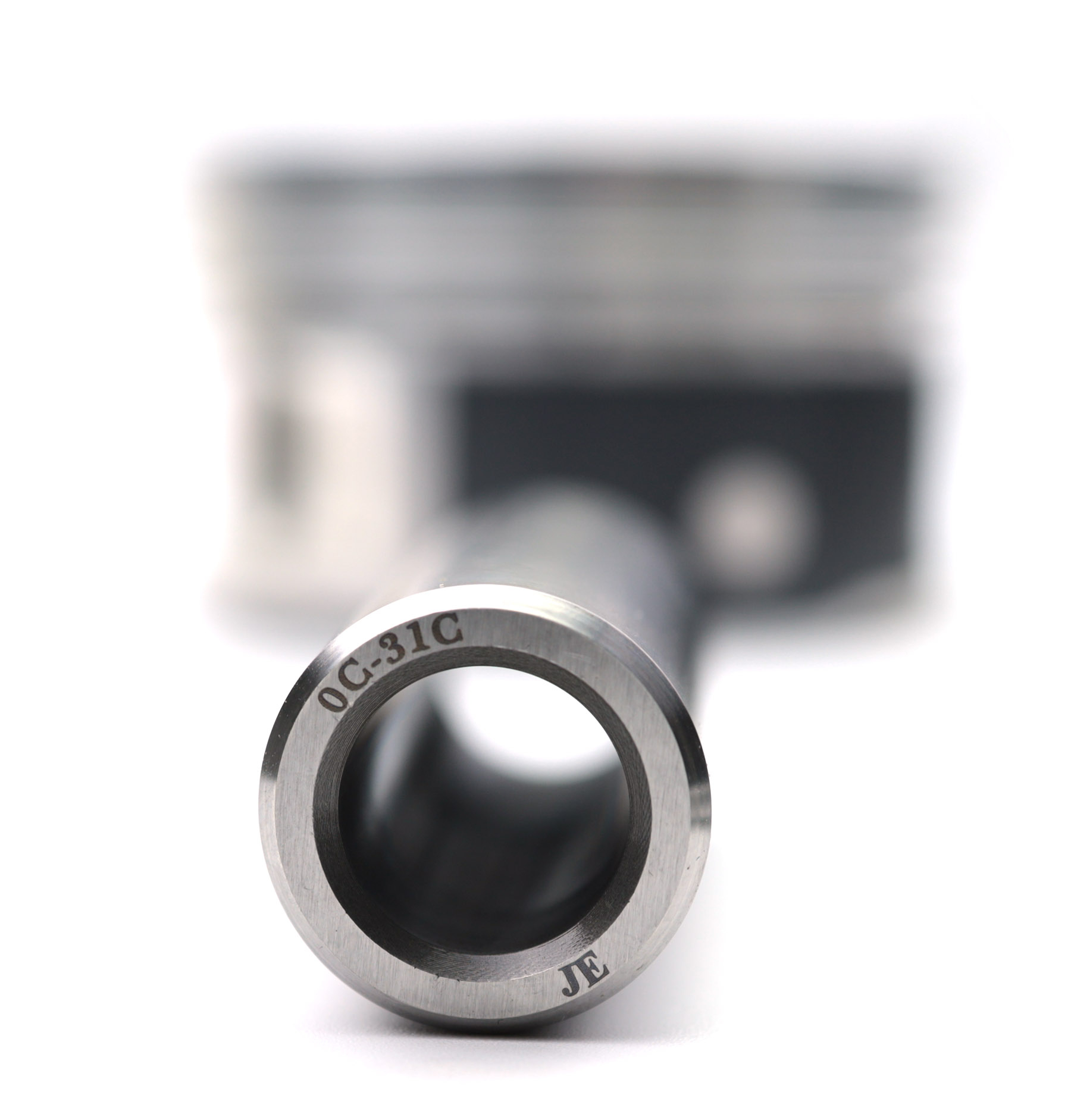 2.0L TFSI EA113 Jeu de pistons forgés JE
