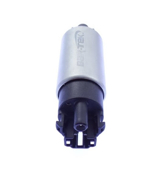 Ford Focus RS MK2 2.5L 20V upgrade Fuel Pump BAR-TEK®
