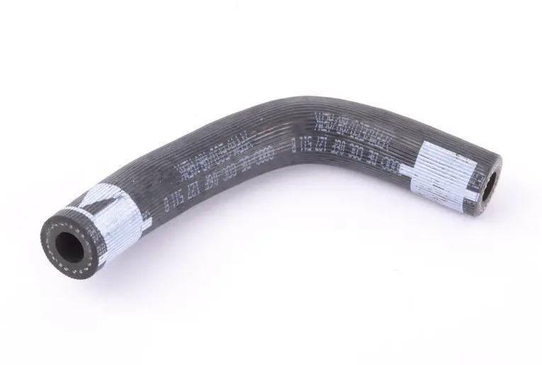 2.0L TFSI EA113 high pressure fuel pump hose Original