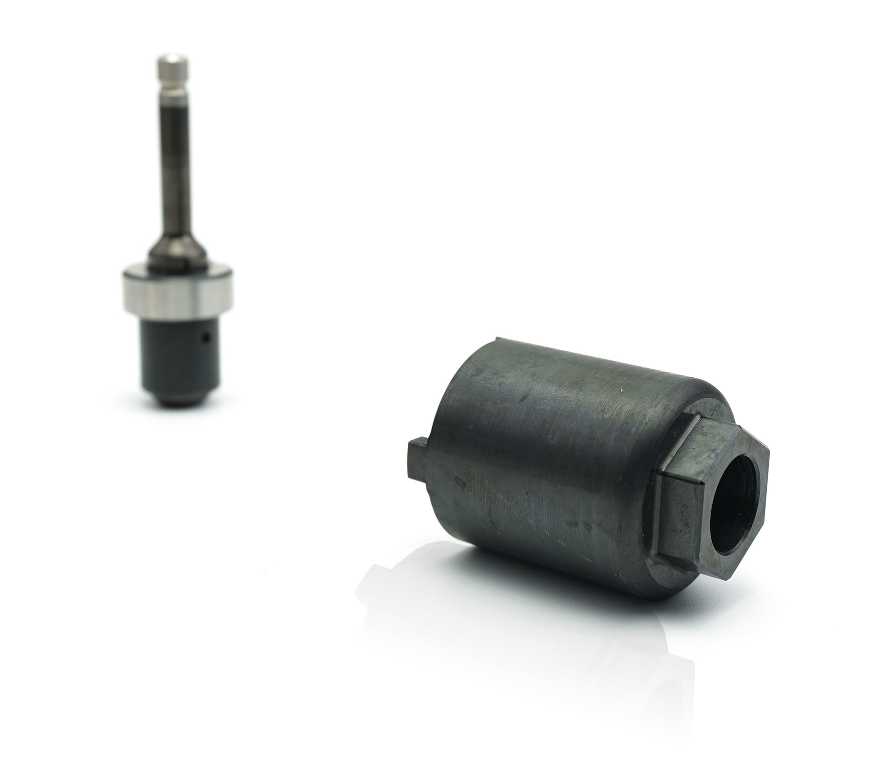 2.9L TFSI EA839 Tool for Autotech Pump Kit BAR-TEK®