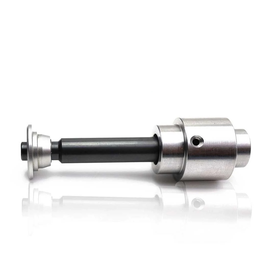 2.0L TSI EA888 Gen.3 MQB mise à niveau Kit pompe à essence haute pression V2 BAR-TEK®