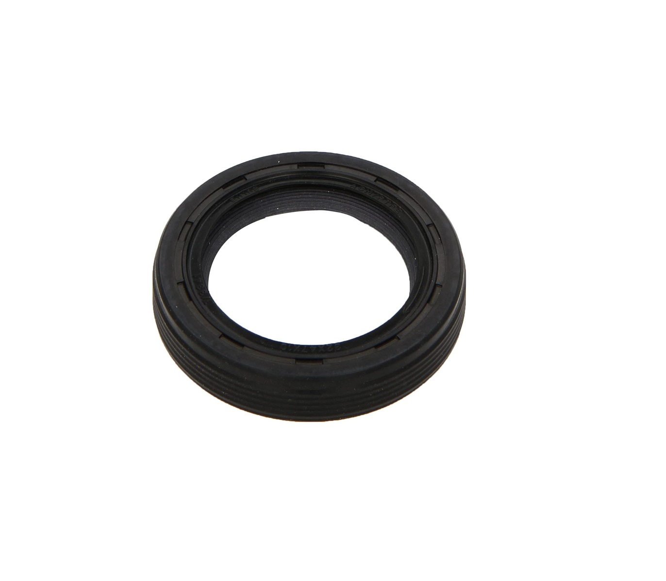 2.0L TFSI EA113 Joint d'arbre rotatif arbre à cames