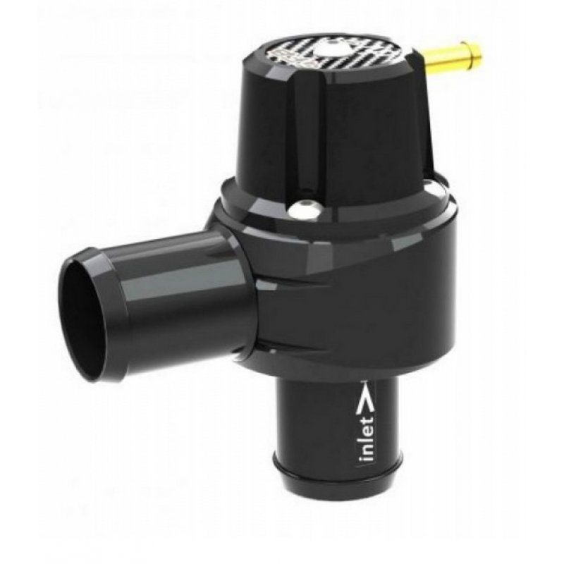 1.8T 20V & 2.7L V6 Biturbo Upgrade Air Valve GFB