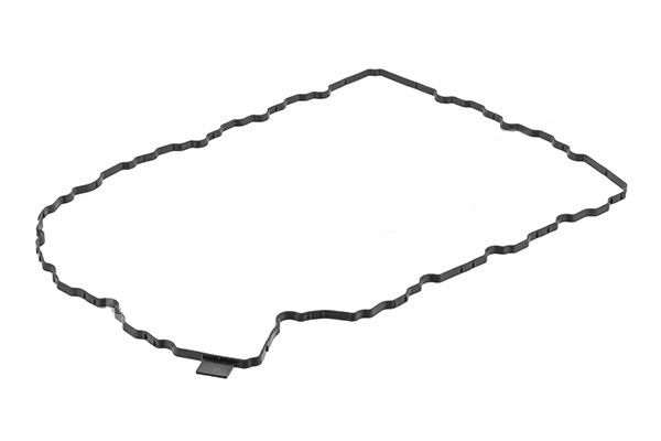 2.0L TSI EA888 Gen.3 MQB Joint de carter d'huile
