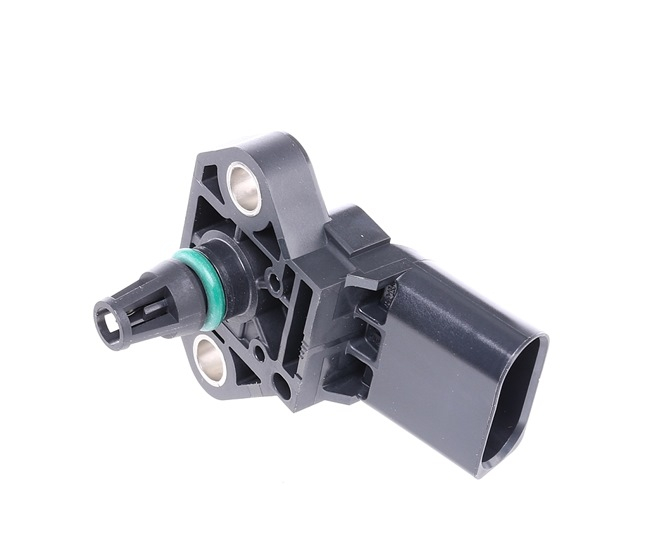 Capteur de pression de suralimentation 1,8T & 2,0L TFSI 400 Kpa (Map Sensor) BOSCH