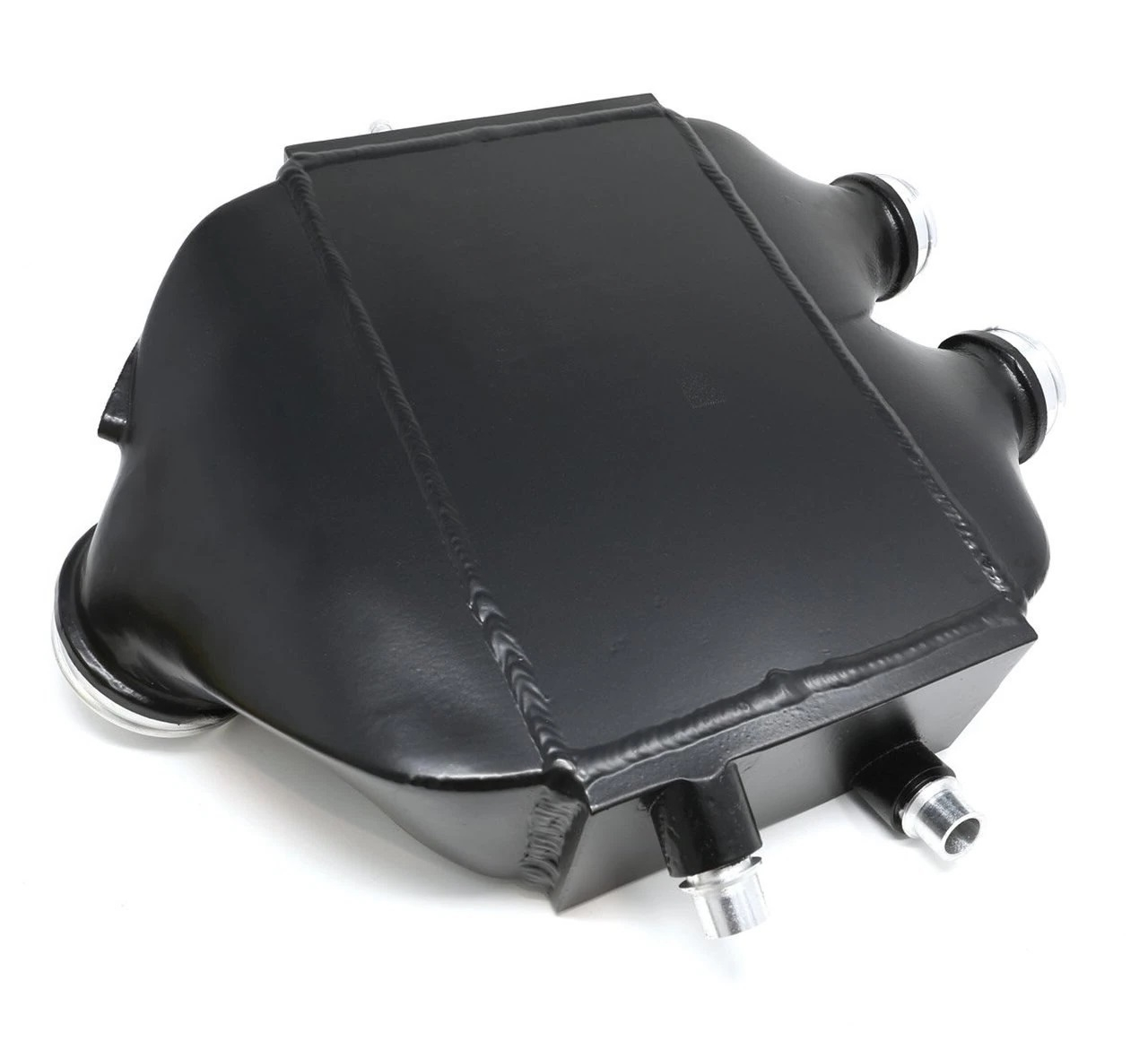 BAR-TEK® refroidisseur intermédiaire BMW S55B30 F8X M2/M3/M4