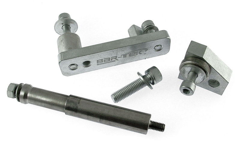 16VG60 Riemenspanner-Kit BAR-TEK®