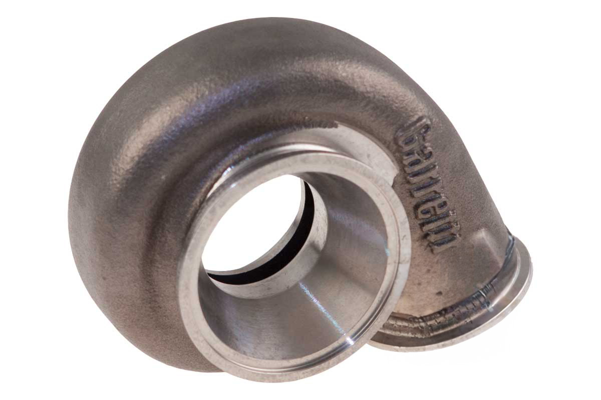 Garrett G25 Turbine Housing 0.92 A/R 740902-0068