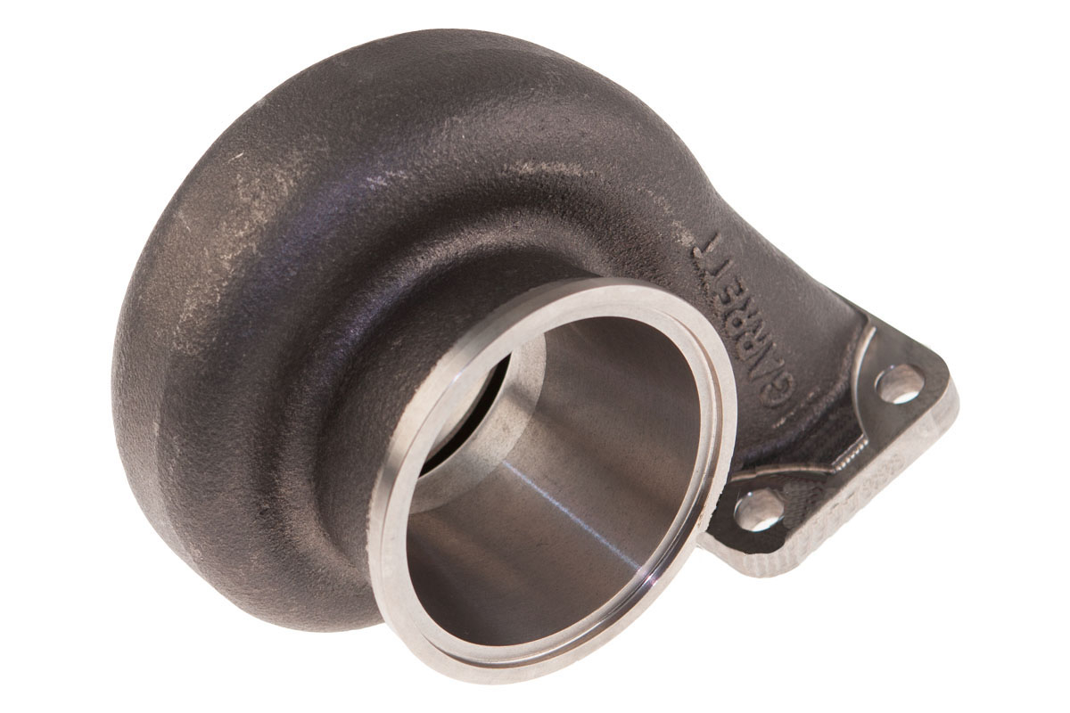 Garrett GT/GTX30 Turbine Housing 0.82 A/R 740902-0008