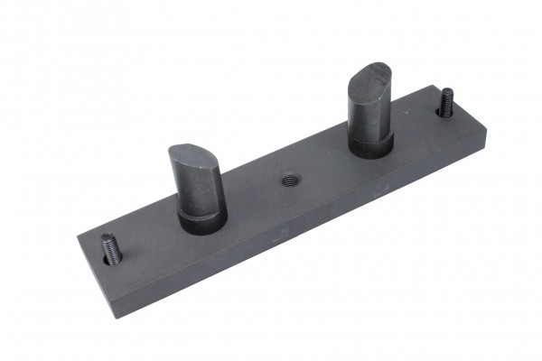 Camshaft fixing tool VAG T10252 original 