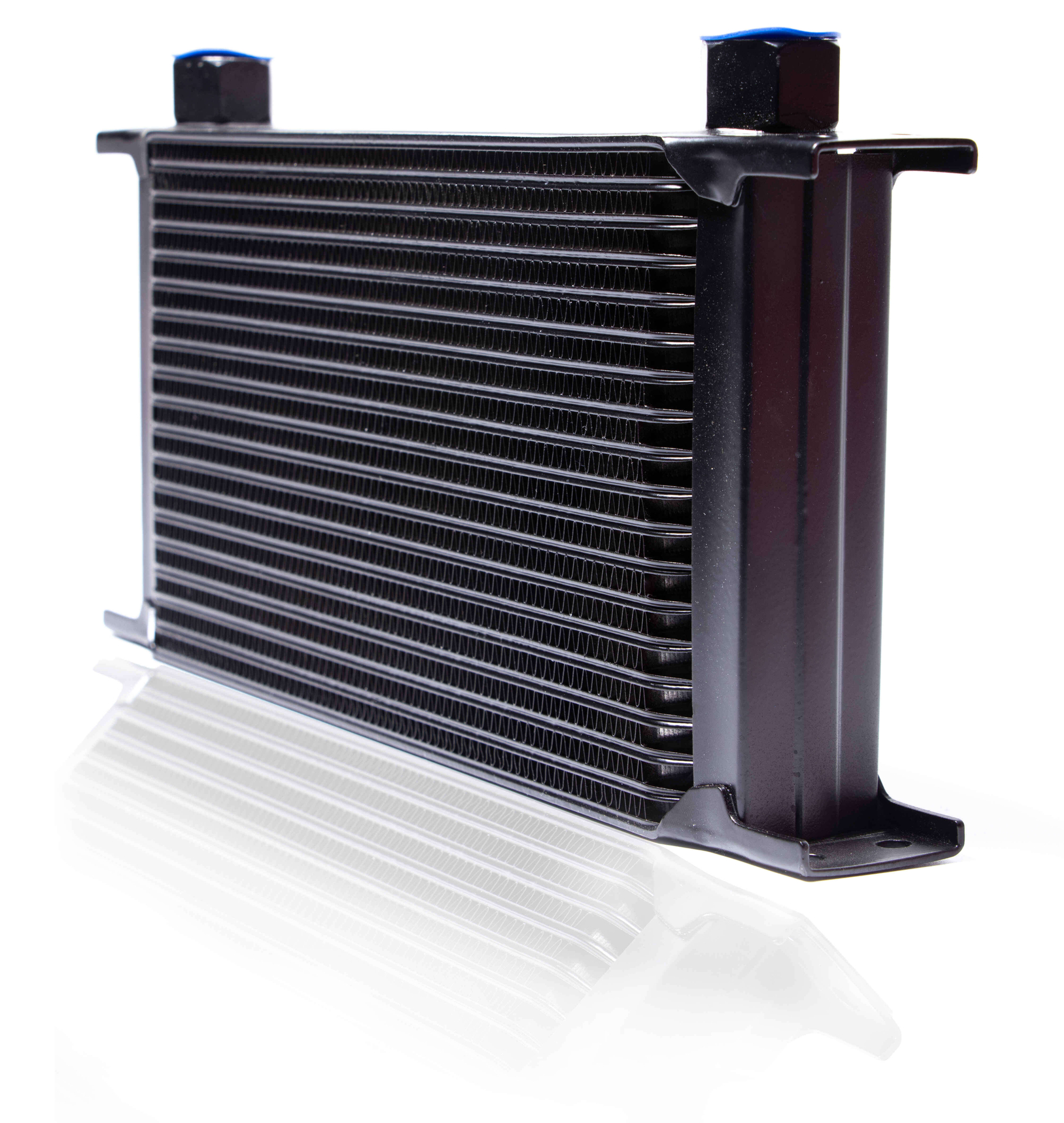 Oil-cooler 19 rows