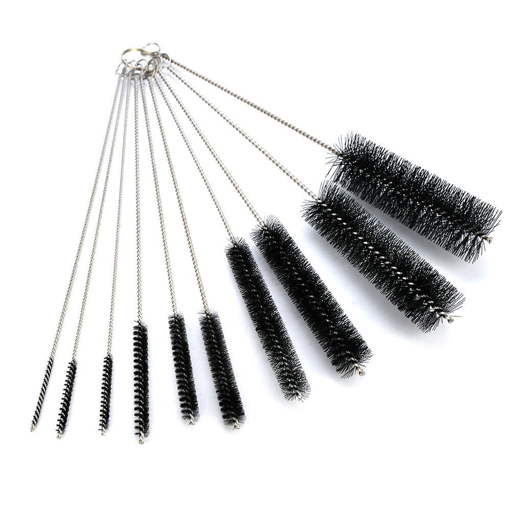  Borehole brushes BAR-TEK®