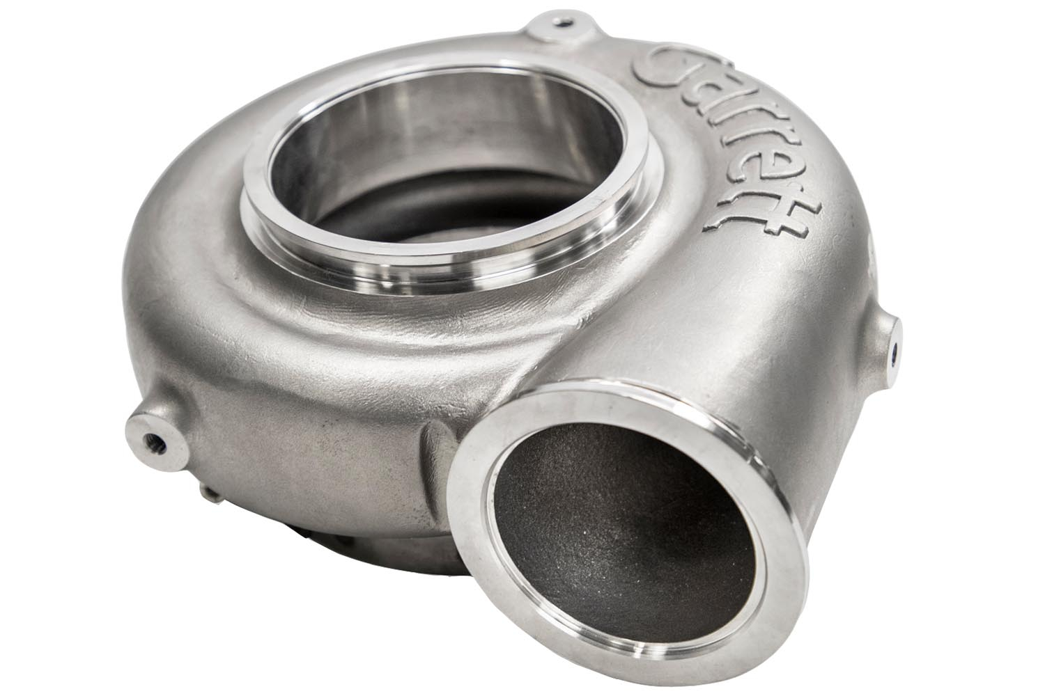 Garrett GT/GTX55 Abgasgehäuse 1.40 A/R 761208-0065