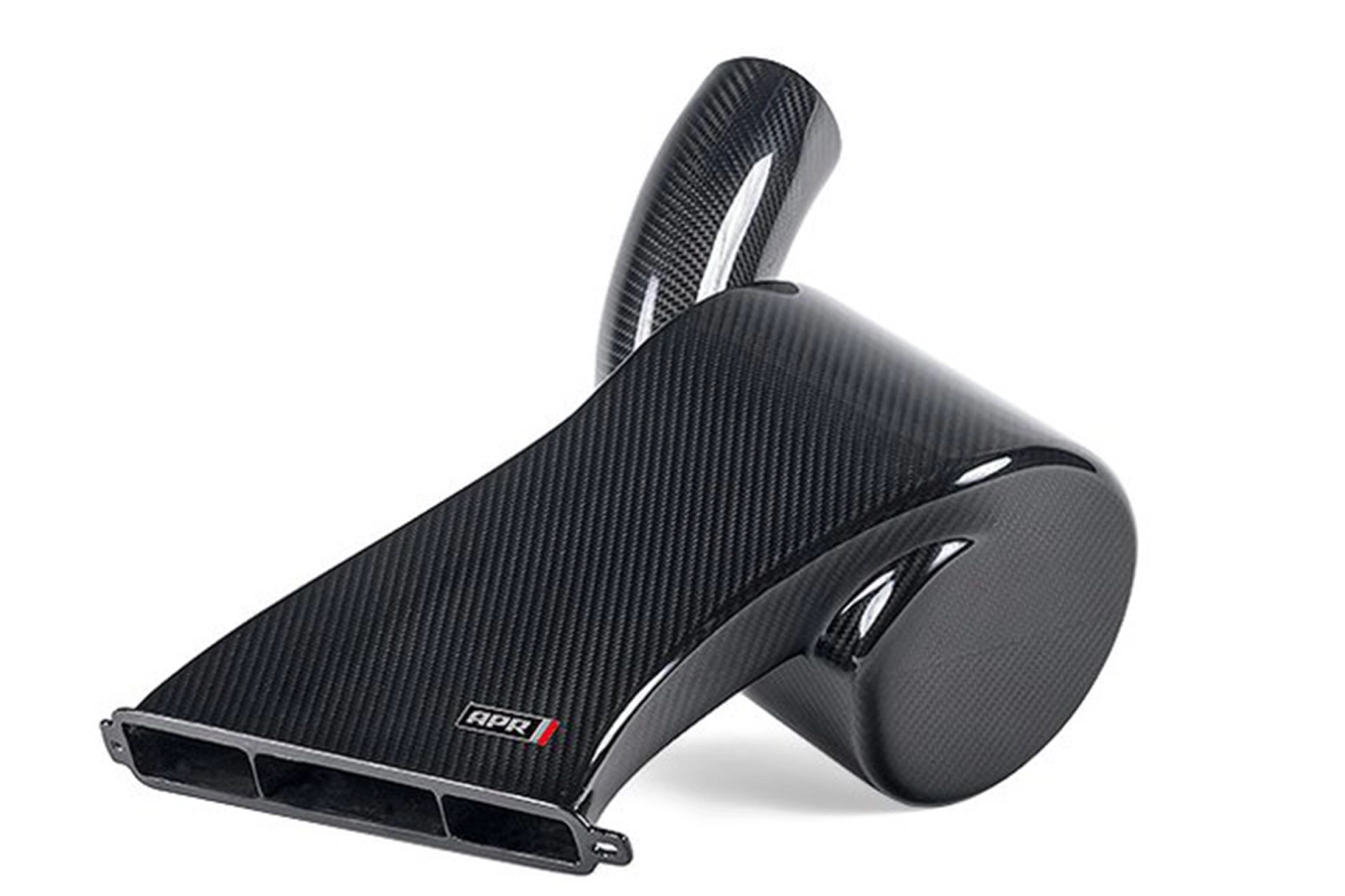 1.8 & 2.0L TSI Air Intake Kit Carbon APR