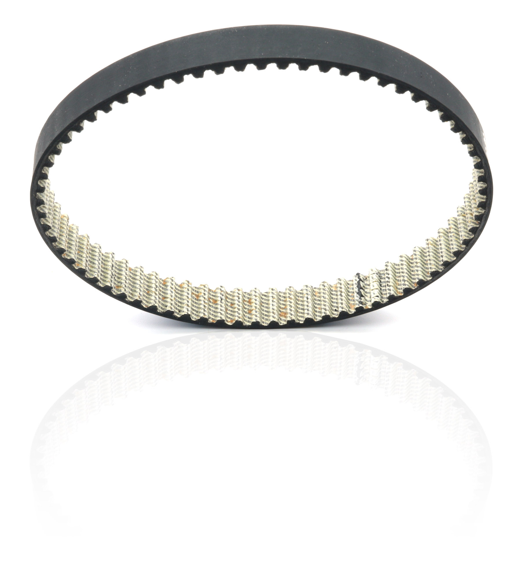 2.0L TSI EA888 MQB Gen.3 timing belt for water pump