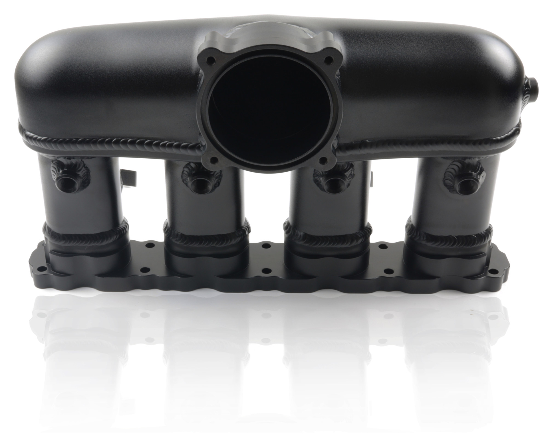 1.8L & 2.0L TSI EA888 Gen.3 MQB RACE Ansaugbrücke BAR-TEK®