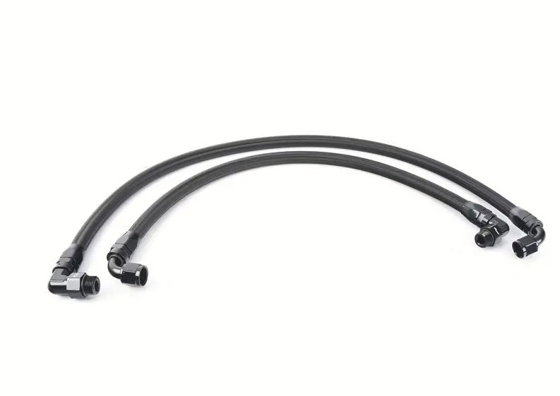 Kit refroidisseur d'huile 2,0L TSI EA888 Gen.3 MQB VWR