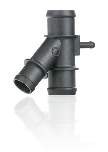 2.0L TFSI EA113 Kühlwasserflansch BAR-TEK®