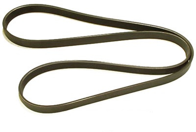 2.0L TSI EA888 Gen.2 6PK Belt GATES
