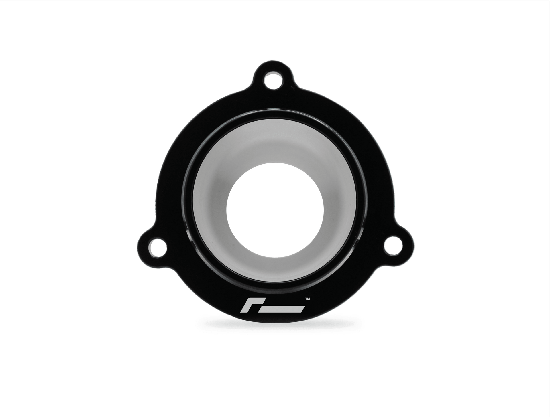 2.0L TSI EA888 Evo4 Turbo Outlet VWR
