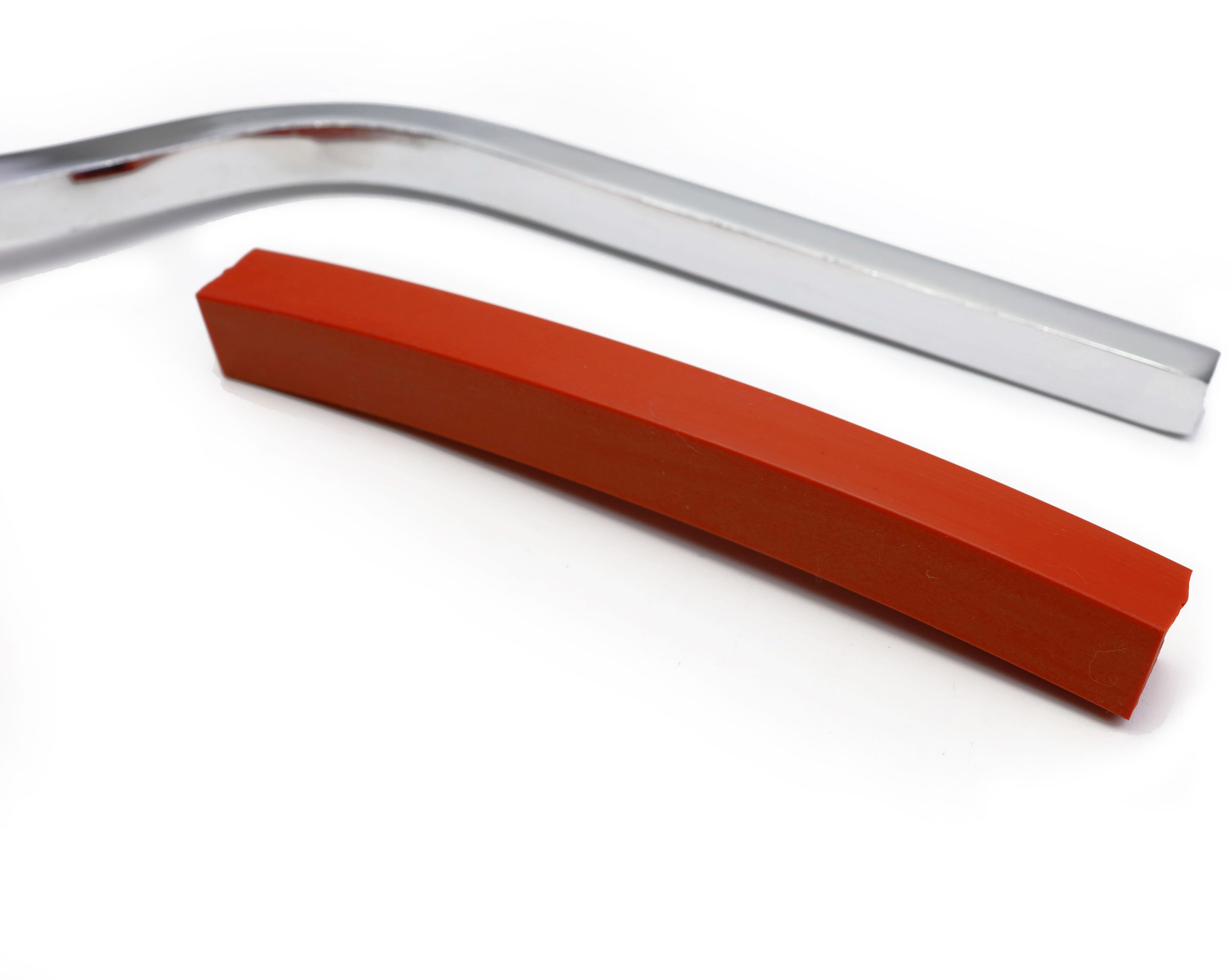 Universal valve spring press BAR-TEK®