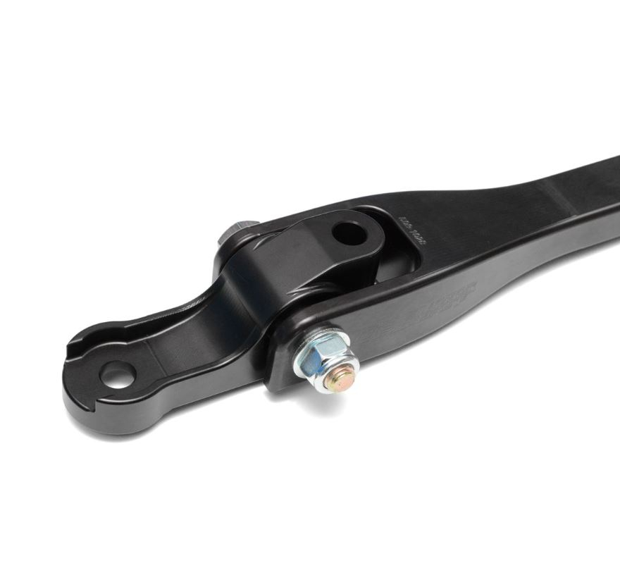 2.5L TFSI Audi RS3 & TT RS 8S Torque Arm