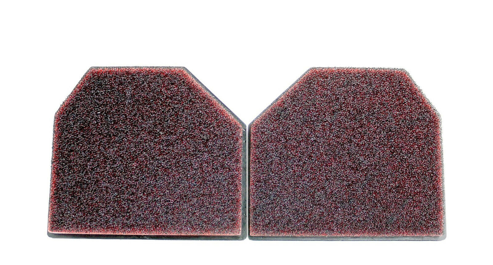 Pipercross filtre à air adaptable sur BMW Fxx M2/M3/M4/M5/M6