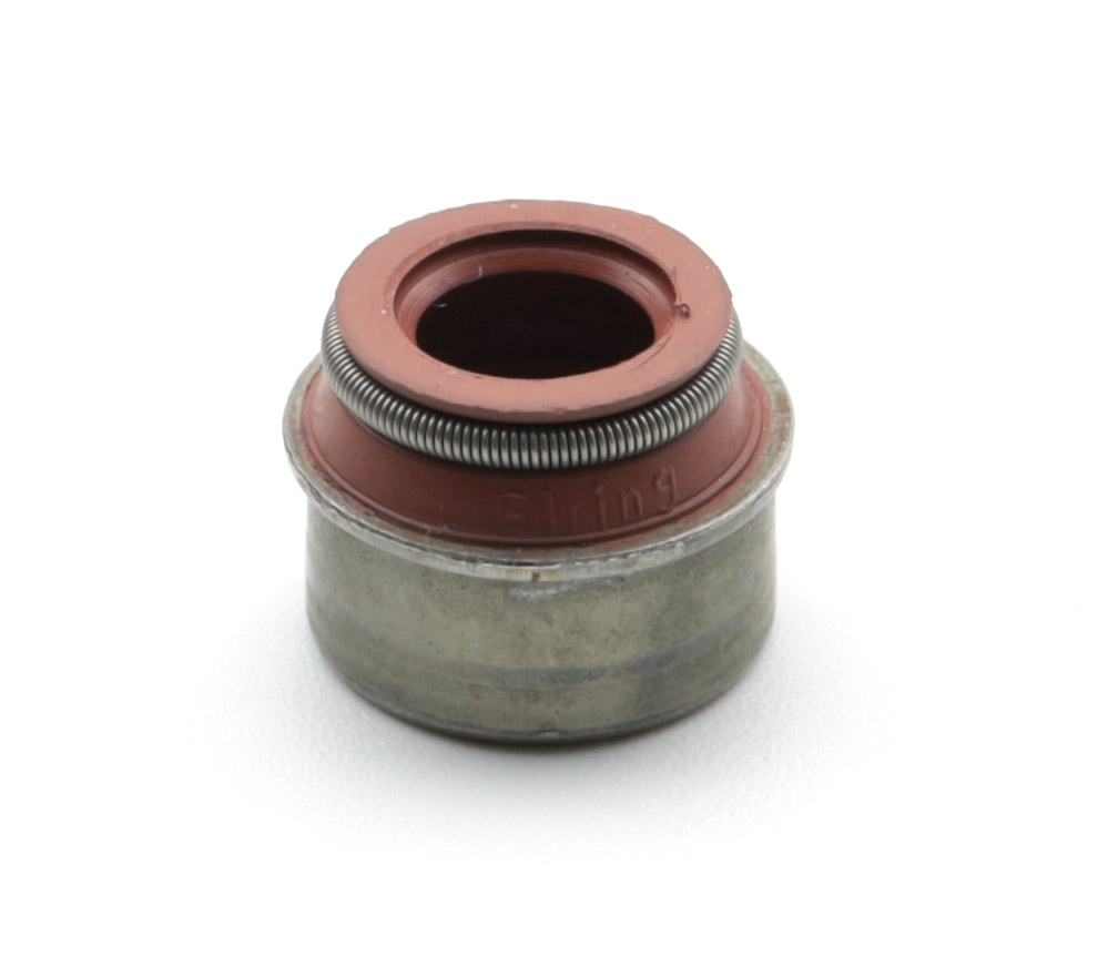 16V Valve stem seals BAR-TEK®