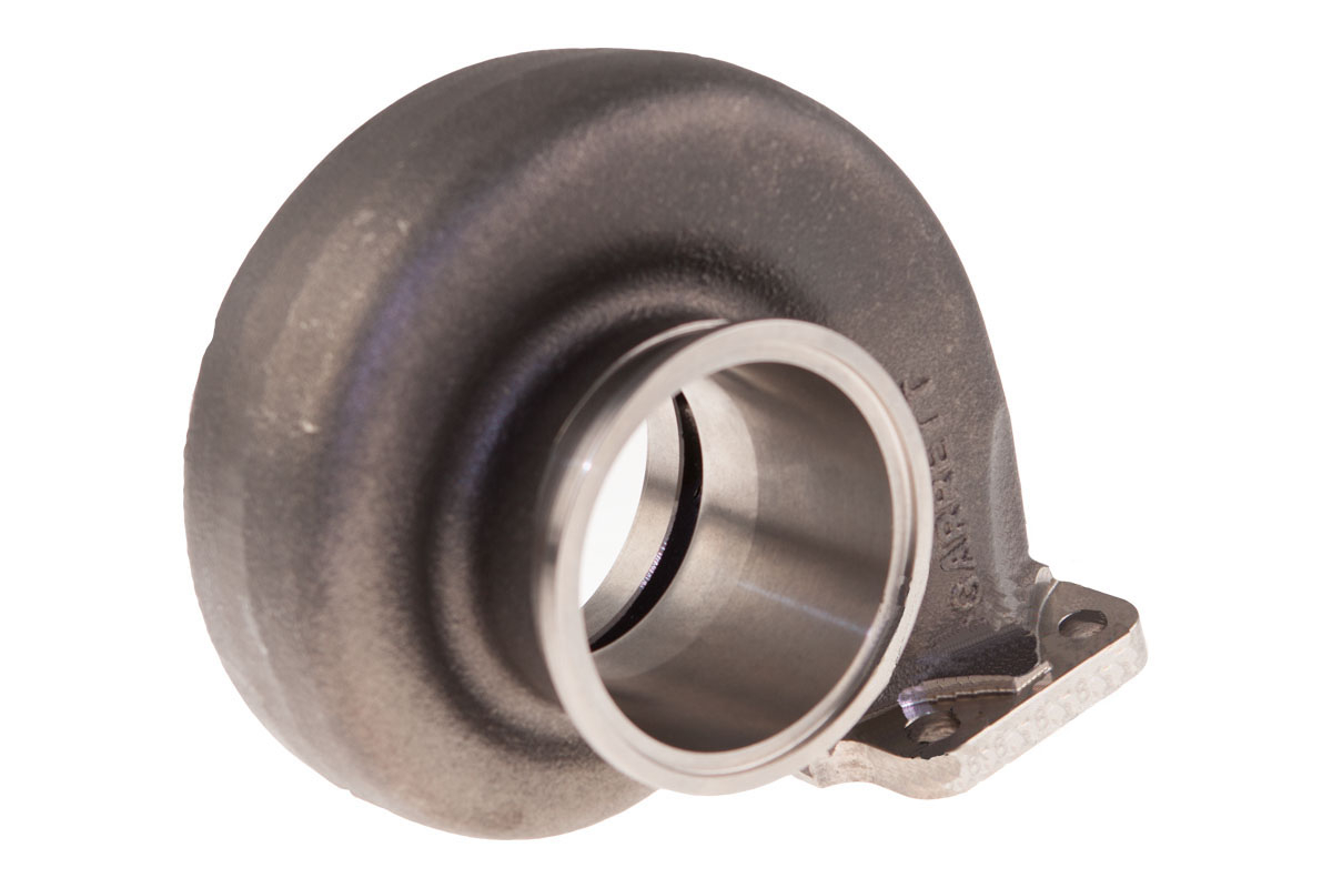 Garrett GT/GTX35 Turbine Housing 1.06 A/R 740902-0010