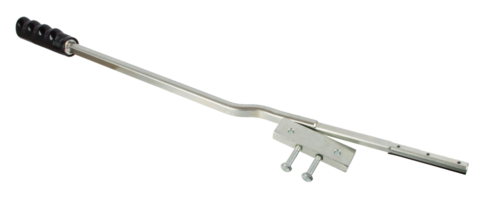 Levier pour tendeur de chaîne comme VAG T40243