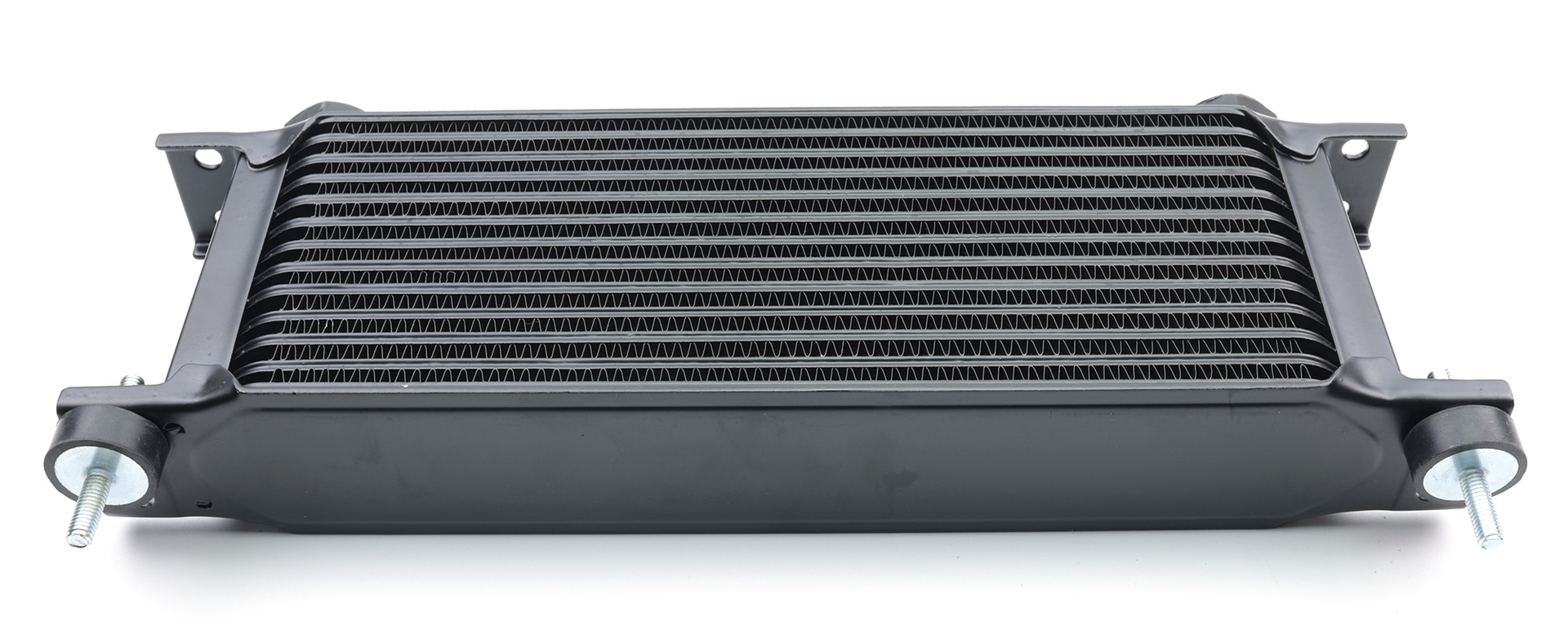 Vibration damper / silent block for oil cooler etc. BAR-TEK®