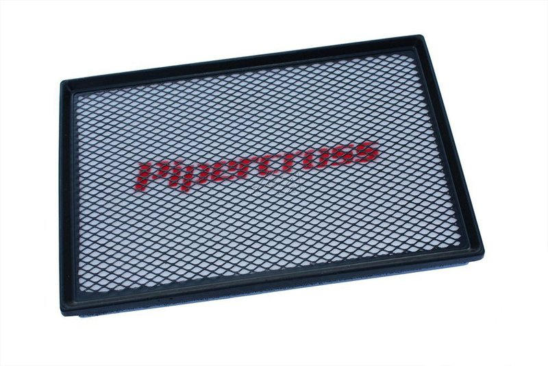 2.5L TFSI Audi RS3 & TTRS Pipercross Luftfilter