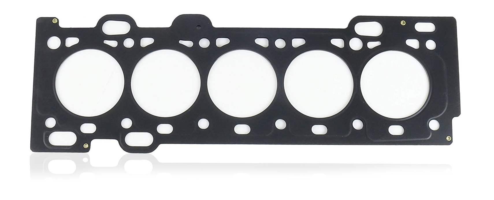 Ford Focus ST 2.5L 20V Race Metal Cylinderhead gasket