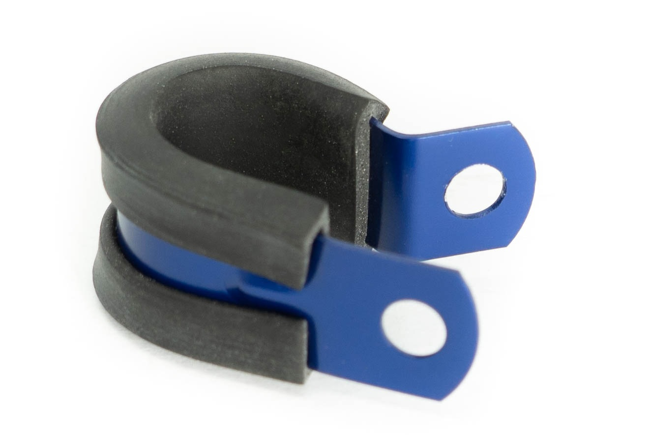 Clamps