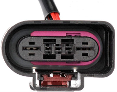 TURBO Amplifier PM4 for upgrade Fuel Pumps Torqbyte BAR-TEK®