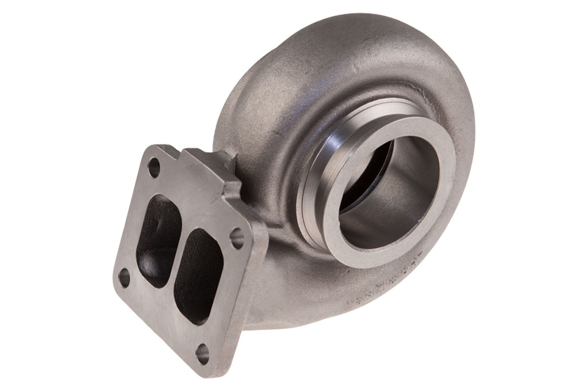 Garrett GT/GTX40 Turbine Housing 0.95 A/R 773628-0011