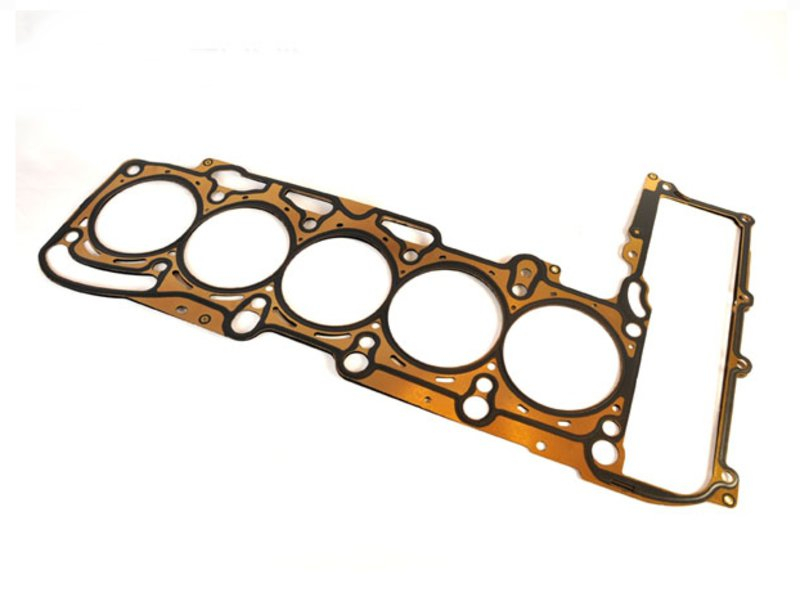 2.5L TFSI Dicke RACE Zylinderkopfdichtung BAR-TEK®