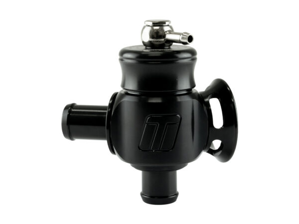 Blow Off Valve Universal Dual Port 20mm Turbosmart