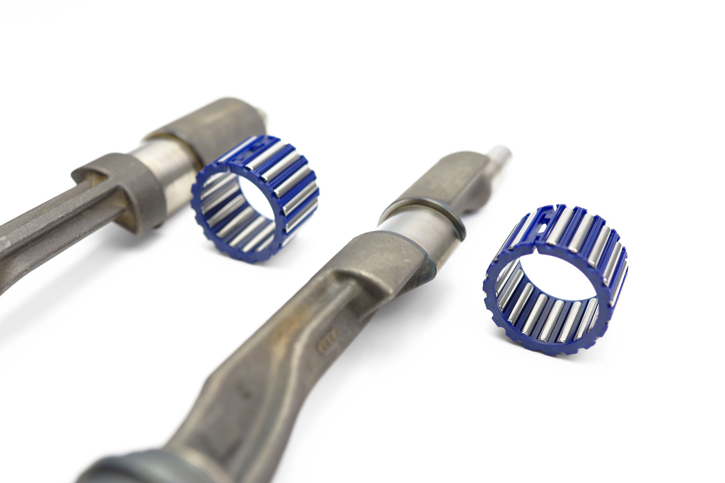 2.0L TSI EA888 Gen.3 MQB Needle bearing for balance shaft