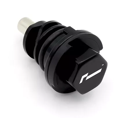 VAG Magnetische Ölablassschraube VWR