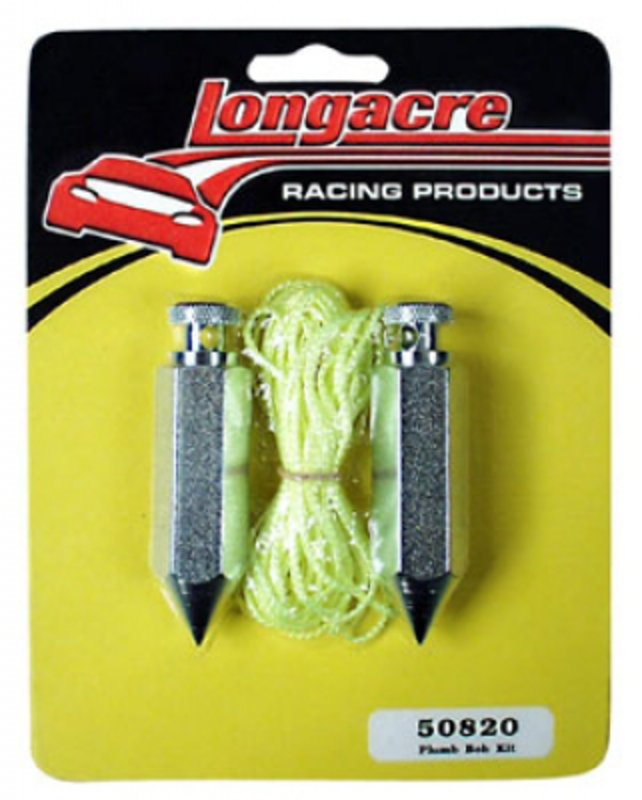 Schnurlot Kit