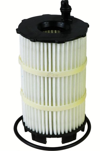 5.2L FSI Audi R8 Gen.2 & Lamborghini Huracan V10 Oil Filter