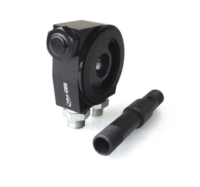VR6 Thermostat Adapter Kit bis 1997