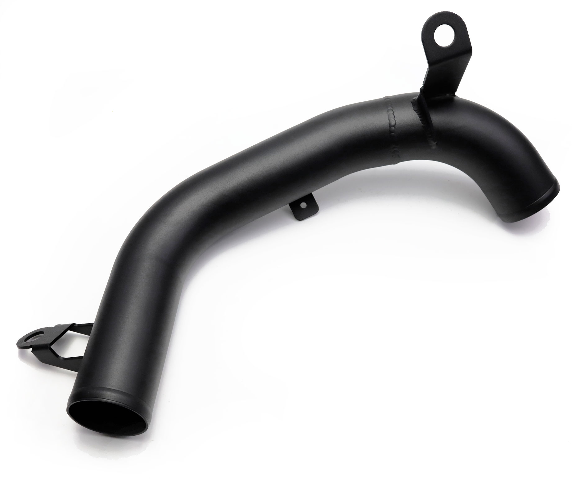 2.0L TSI EA888 Gen.3 MQB Pressure Tube Kit - BAR-TEK®