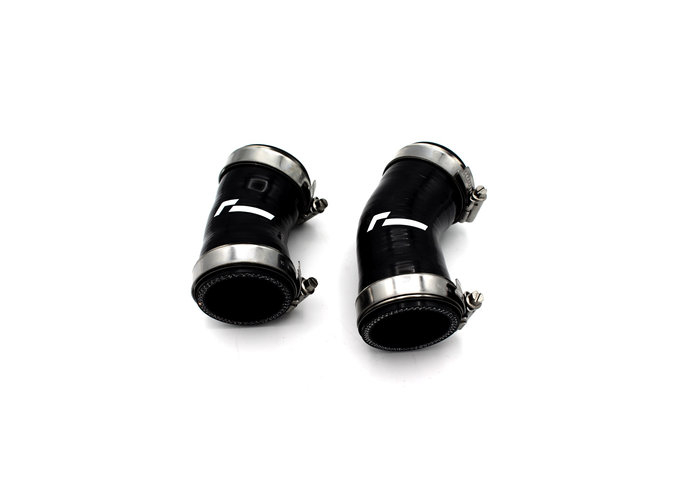 1.8L & 2.0L TSI EA888 Gen.3 MQB charge pressure hoses