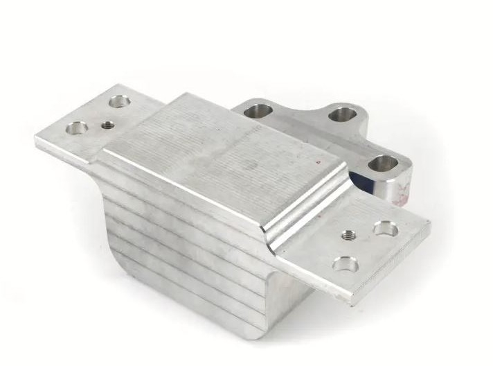 1,8L & 2,0L TSI EA888 Gen.3 MQB High Performance Engine Mount VWR