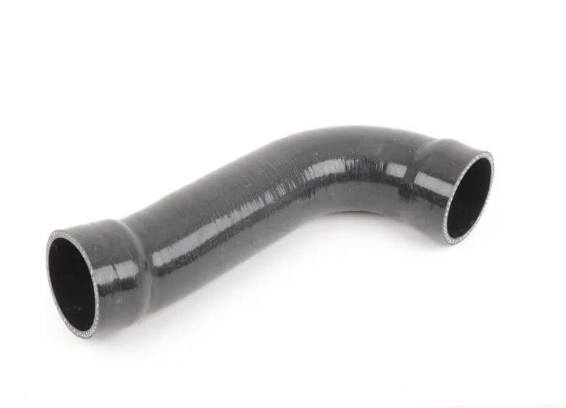 2.0L TSI EA888 Silicone Hose for upgrade Intercooler